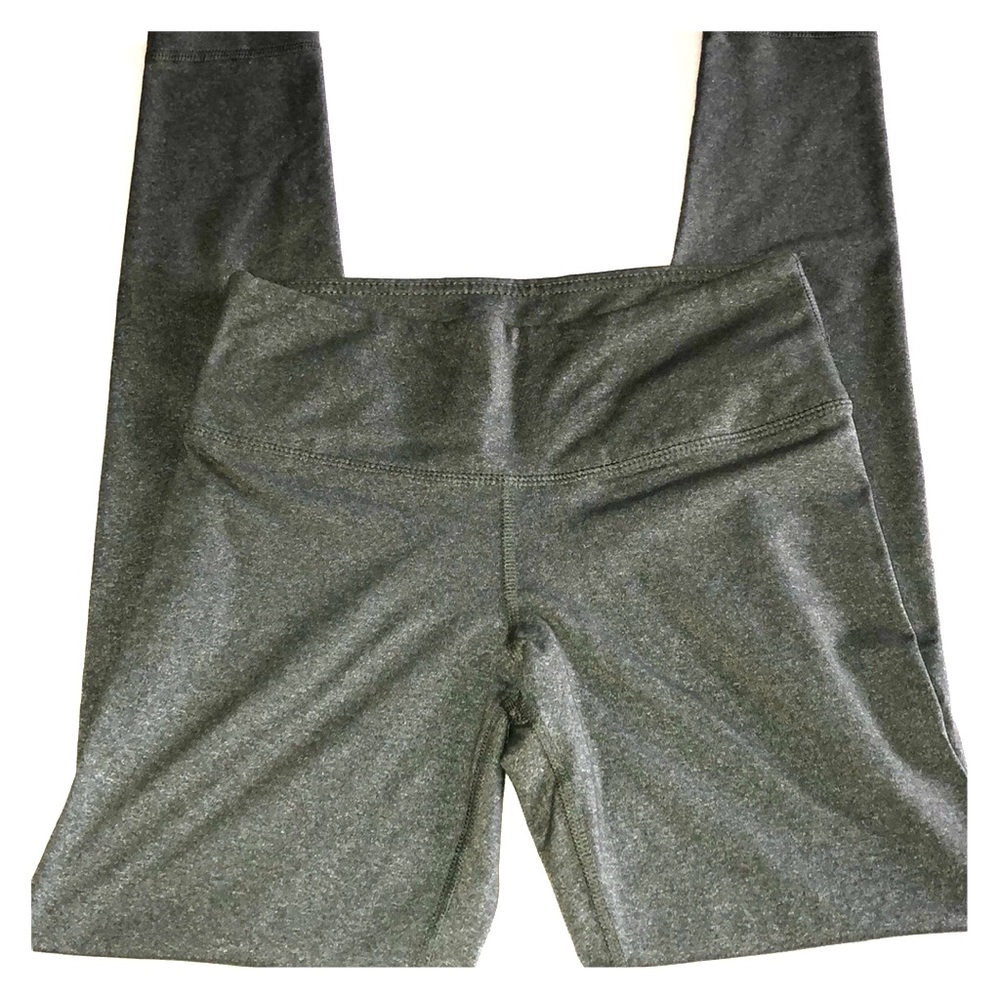 RBX leggings